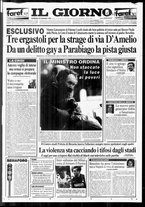 giornale/CFI0354070/1996/n. 24  del 28 gennaio